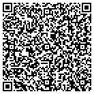 QR code with Sameday Auto Scratch & Dent contacts