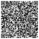 QR code with Java Jo Espresso & Cafe contacts