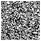 QR code with Lifesaver Cpr & First Aid contacts