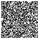 QR code with Robert W Field contacts