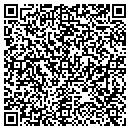 QR code with Autoline Collision contacts
