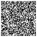 QR code with Brenda Traylor contacts