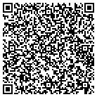 QR code with Don R Goble Remodeling contacts