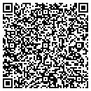 QR code with Scott D Dickson contacts