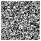 QR code with Vickers Custom Woodworkin contacts