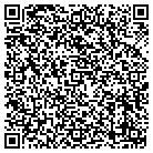 QR code with Jacobs Ladder Daycare contacts