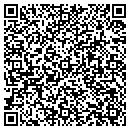QR code with Dalat Cafe contacts