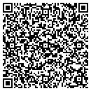 QR code with Pets & Errands contacts