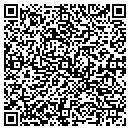 QR code with Wilhelm & McCorkle contacts