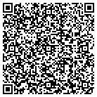 QR code with Shirley's Tape & Shears contacts