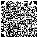 QR code with Top Coat Sealing contacts