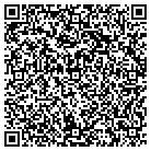 QR code with FSI Blimpie of Federal Way contacts