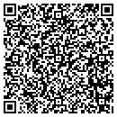 QR code with Doug Englund & Assoc contacts