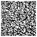 QR code with Lonergan Engineering contacts