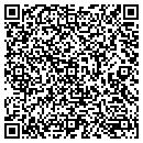 QR code with Raymond Gilbert contacts