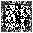 QR code with Bach Productions contacts