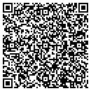 QR code with Bruce L Blake contacts
