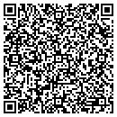 QR code with Sail Sand Point contacts