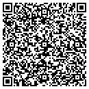 QR code with Two Brothers Construction contacts