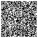 QR code with B I B Carpet Service contacts