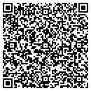 QR code with Magnolia Thriftway contacts