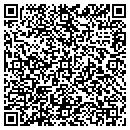 QR code with Phoenix Inn Suites contacts