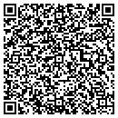 QR code with Westech S D C contacts