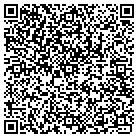 QR code with Charles Ingrasci Private contacts