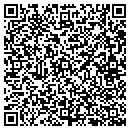 QR code with Livewire Electric contacts