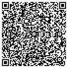 QR code with Omni Patch Designs Inc contacts