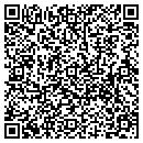 QR code with Kovis Fruit contacts