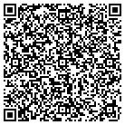 QR code with Hascall Museum Services Inc contacts