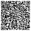 QR code with LAMCO contacts
