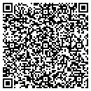 QR code with Tia Maria Cafe contacts