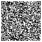QR code with Blackmer Construction Inc contacts