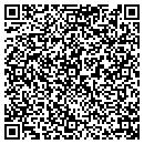 QR code with Studio Sonorous contacts