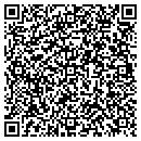QR code with Four Thousand Holes contacts