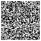 QR code with Foothills Elementary School contacts