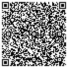 QR code with Verns Moses Lake Meats contacts