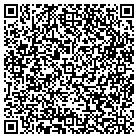QR code with Peerless Confections contacts