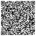 QR code with Bio Net Systems LLC contacts