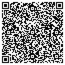 QR code with C G U/North Pacific contacts