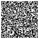 QR code with Fast Photo contacts