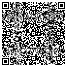 QR code with Select Personnel Service contacts