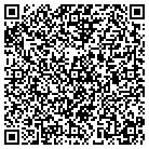 QR code with Harbor Point Faulkners contacts