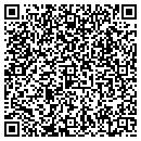 QR code with My Sisters Cottage contacts