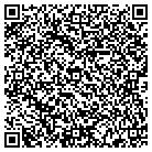 QR code with Victor H Kimsey Consulting contacts