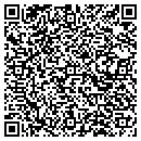 QR code with Anco Construction contacts