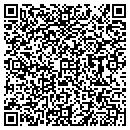QR code with Leak Finders contacts