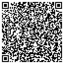 QR code with Jacks Tavern contacts